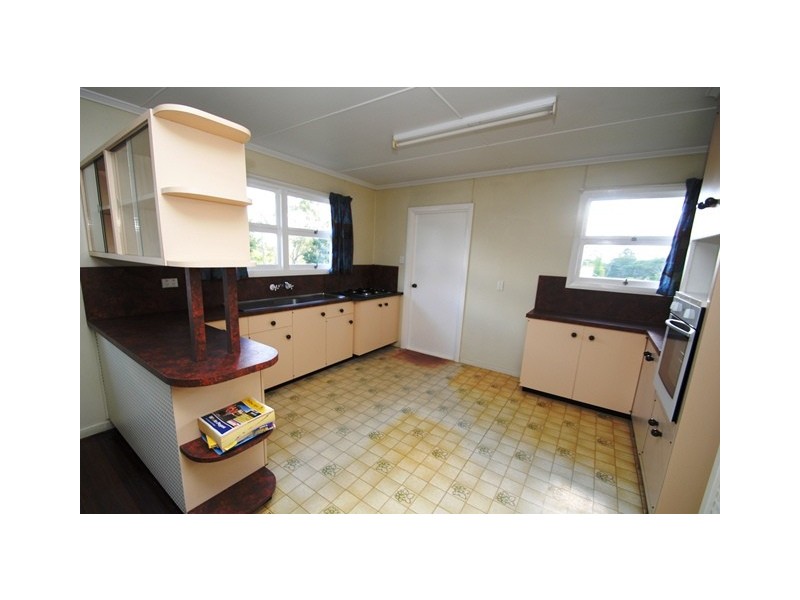 38 Parsons Road, Gympie QLD 4570