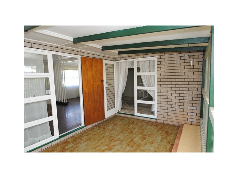 38 Parsons Road, Gympie QLD 4570