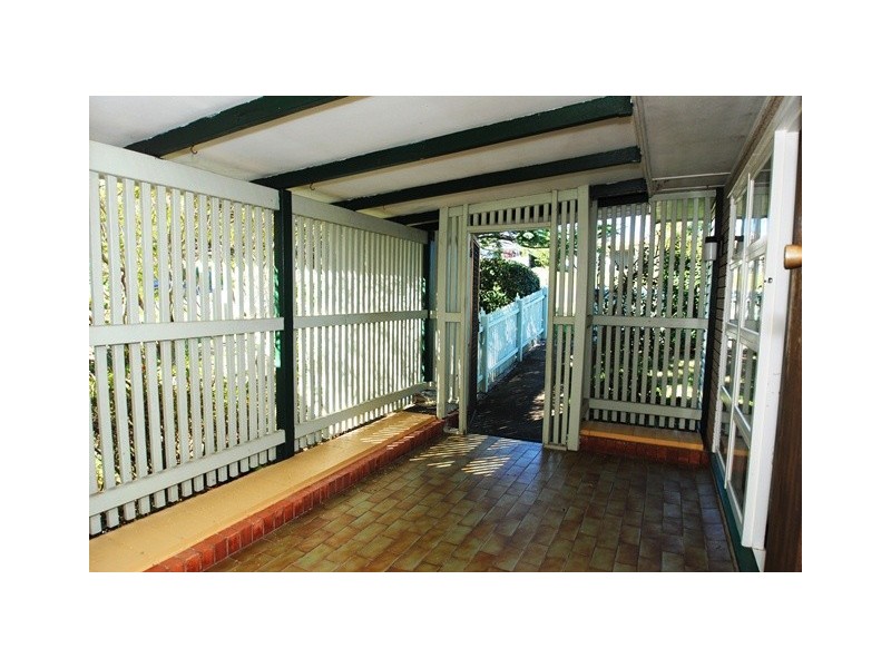 38 Parsons Road, Gympie QLD 4570