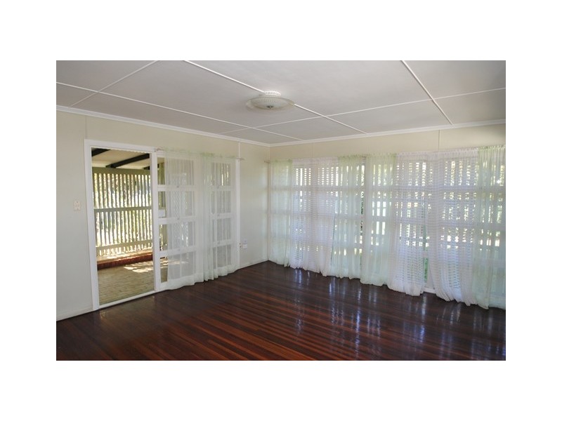 38 Parsons Road, Gympie QLD 4570