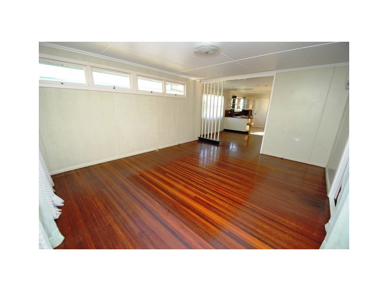 38 Parsons Road, Gympie QLD 4570