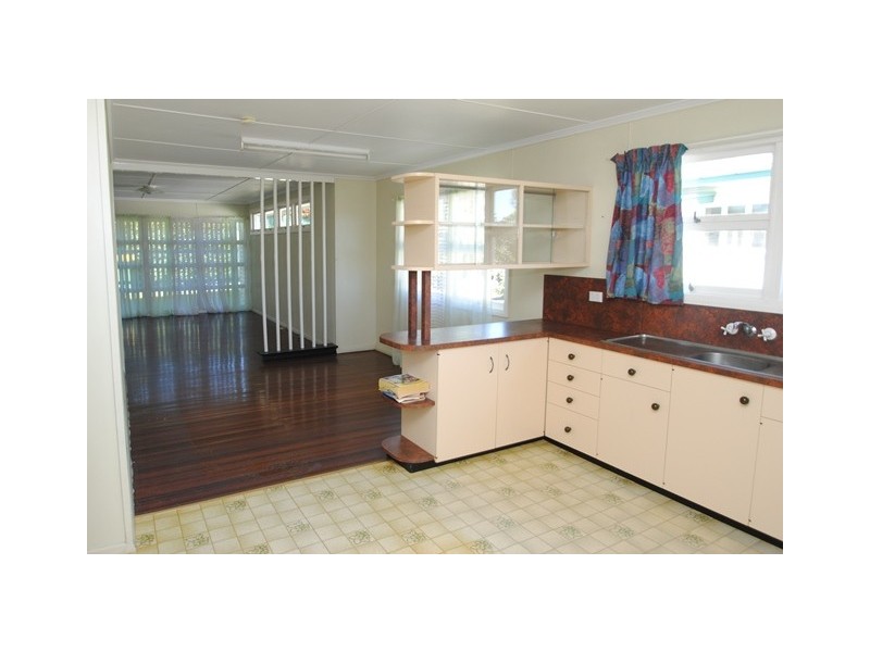 38 Parsons Road, Gympie QLD 4570