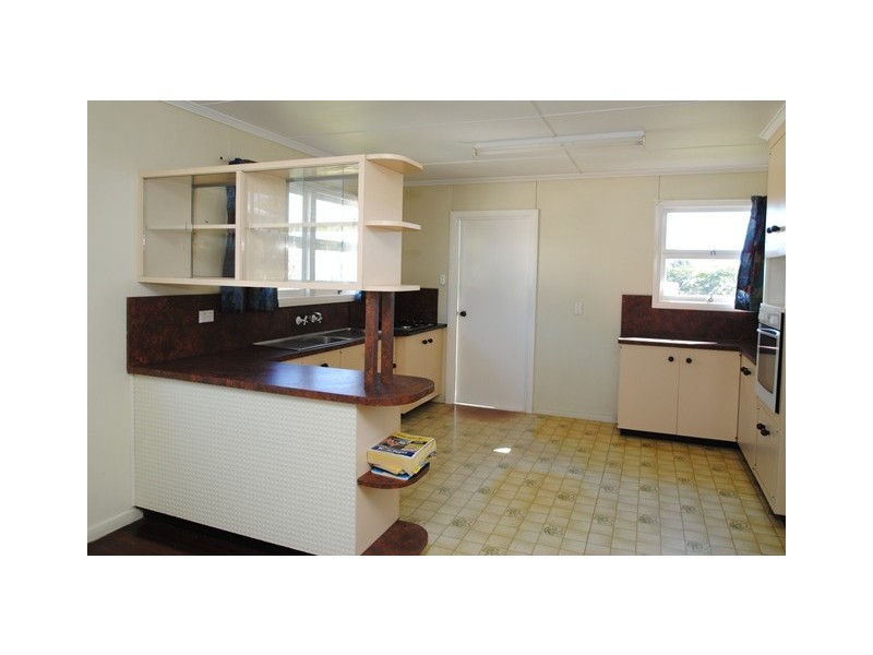 38 Parsons Road, Gympie QLD 4570