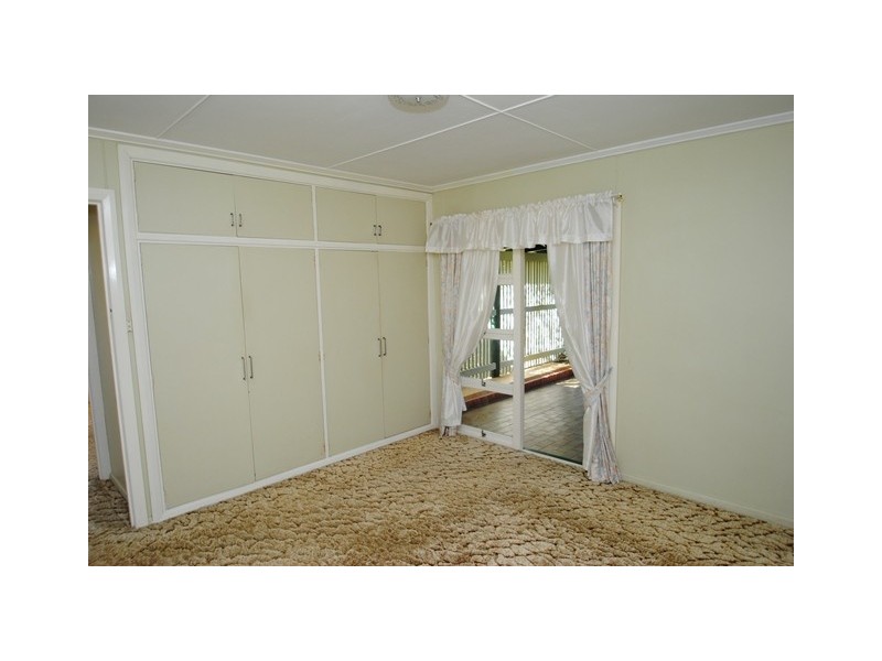 38 Parsons Road, Gympie QLD 4570