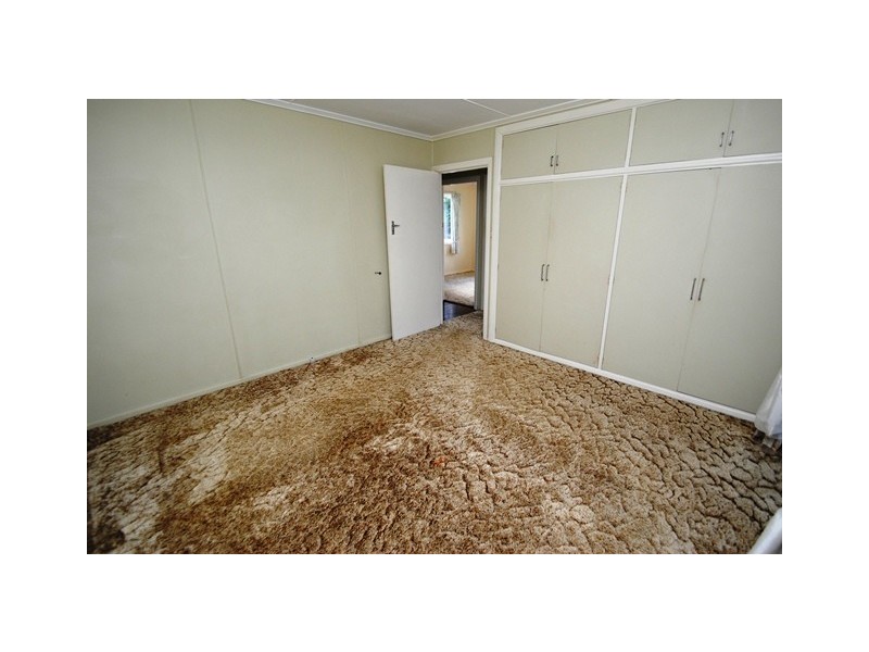 38 Parsons Road, Gympie QLD 4570