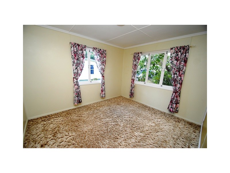 38 Parsons Road, Gympie QLD 4570