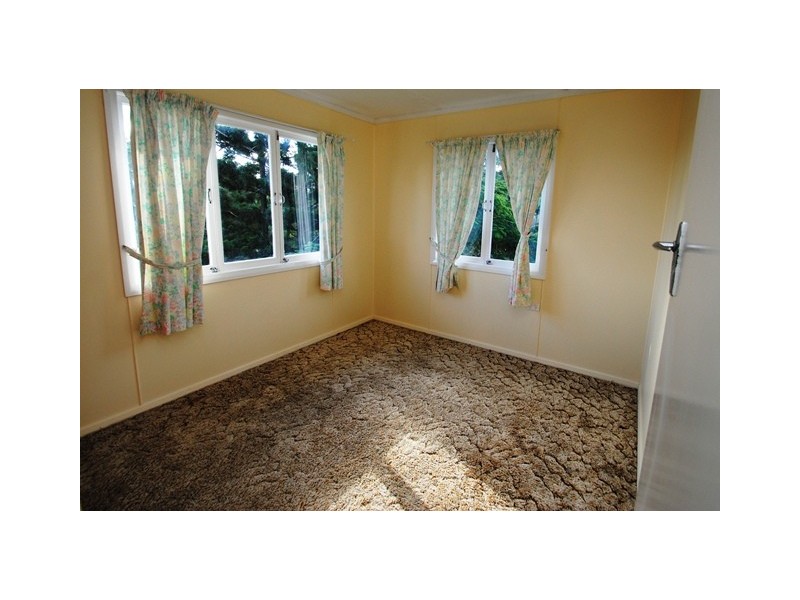 38 Parsons Road, Gympie QLD 4570