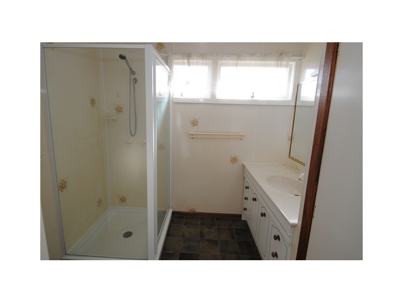 38 Parsons Road, Gympie QLD 4570