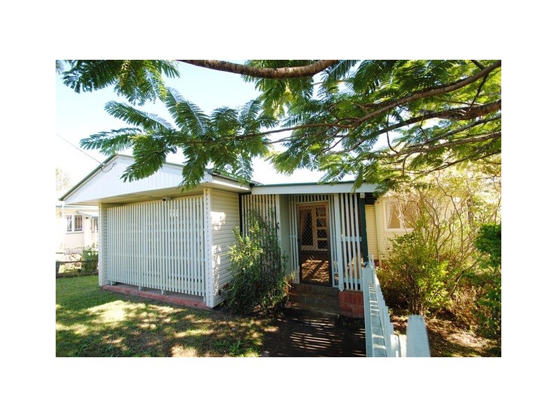 38 Parsons Road, Gympie QLD 4570