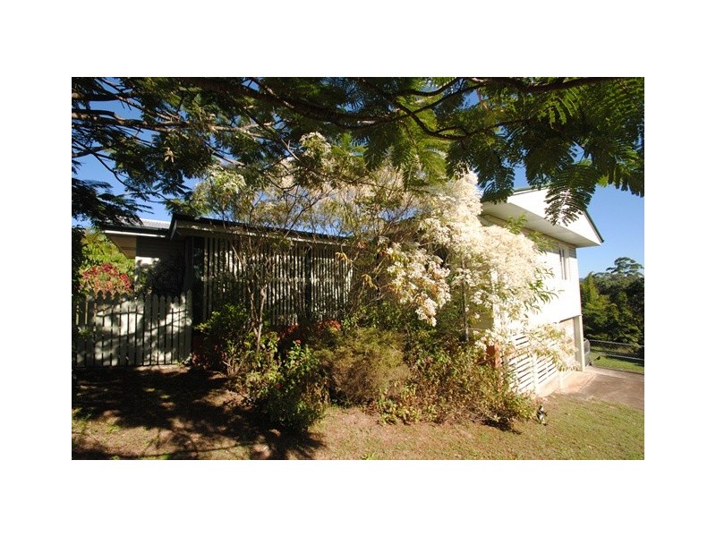 38 Parsons Road, Gympie QLD 4570