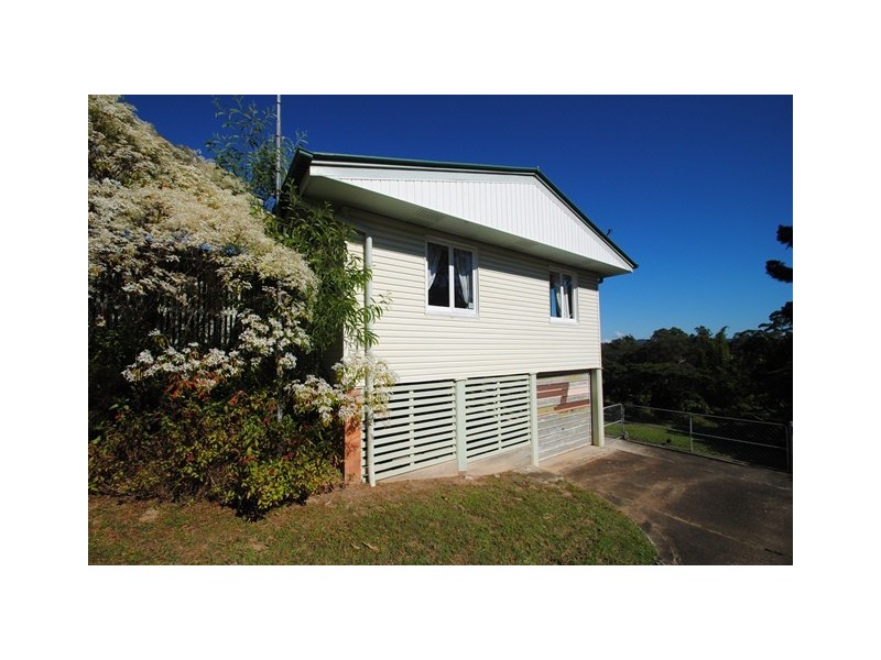 38 Parsons Road, Gympie QLD 4570
