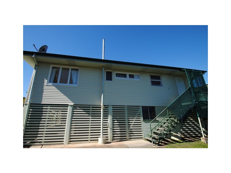 38 Parsons Road, Gympie QLD 4570