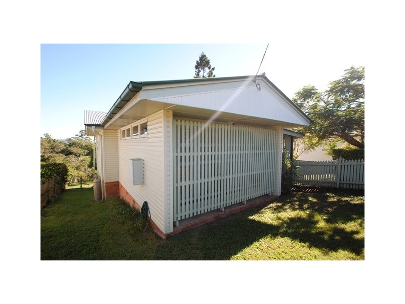 38 Parsons Road, Gympie QLD 4570