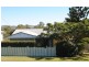 38 Parsons Road, Gympie QLD 4570