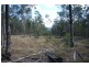 Widgee QLD 4570