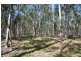 Widgee QLD 4570