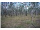 Widgee QLD 4570