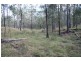 Widgee QLD 4570