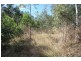 Widgee QLD 4570