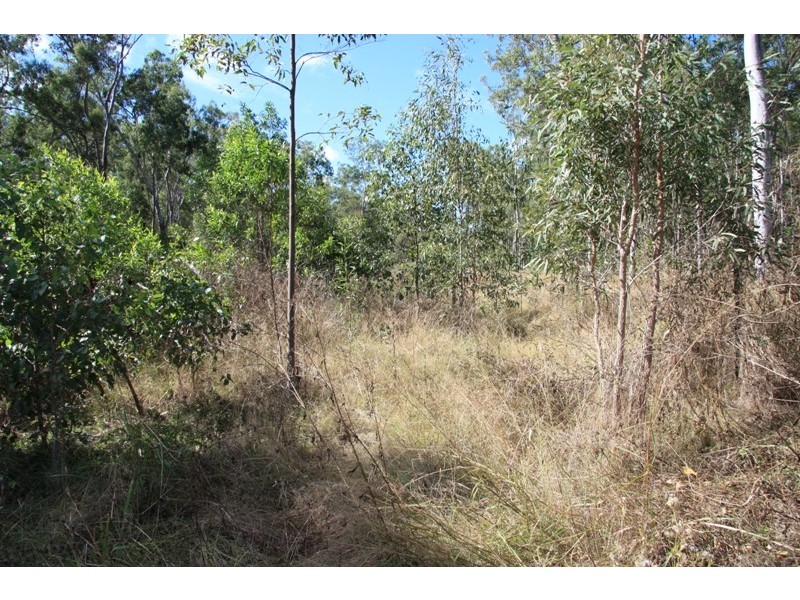 Widgee QLD 4570