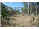 Widgee QLD 4570