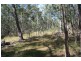 Widgee QLD 4570