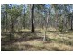 Widgee QLD 4570