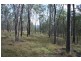 Widgee QLD 4570
