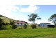 4 Mahaffy Road, Goomboorian QLD 4570