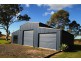 4 Mahaffy Road, Goomboorian QLD 4570