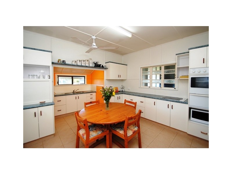 4 Mahaffy Road, Goomboorian QLD 4570