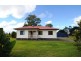 4 Mahaffy Road, Goomboorian QLD 4570