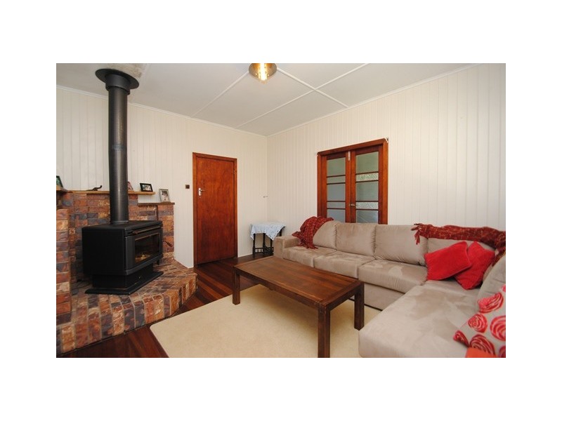 4 Mahaffy Road, Goomboorian QLD 4570