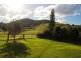 4 Mahaffy Road, Goomboorian QLD 4570