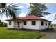 4 Mahaffy Road, Goomboorian QLD 4570