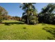 45 Diamondfield Road, Amamoor QLD 4570