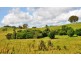 45 Diamondfield Road, Amamoor QLD 4570
