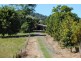 45 Diamondfield Road, Amamoor QLD 4570