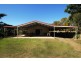 45 Diamondfield Road, Amamoor QLD 4570