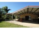 45 Diamondfield Road, Amamoor QLD 4570