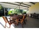 45 Diamondfield Road, Amamoor QLD 4570