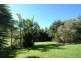 45 Diamondfield Road, Amamoor QLD 4570