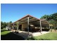 45 Diamondfield Road, Amamoor QLD 4570