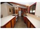 45 Diamondfield Road, Amamoor QLD 4570