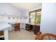 45 Diamondfield Road, Amamoor QLD 4570
