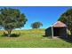 45 Diamondfield Road, Amamoor QLD 4570