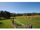 45 Diamondfield Road, Amamoor QLD 4570