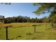 45 Diamondfield Road, Amamoor QLD 4570