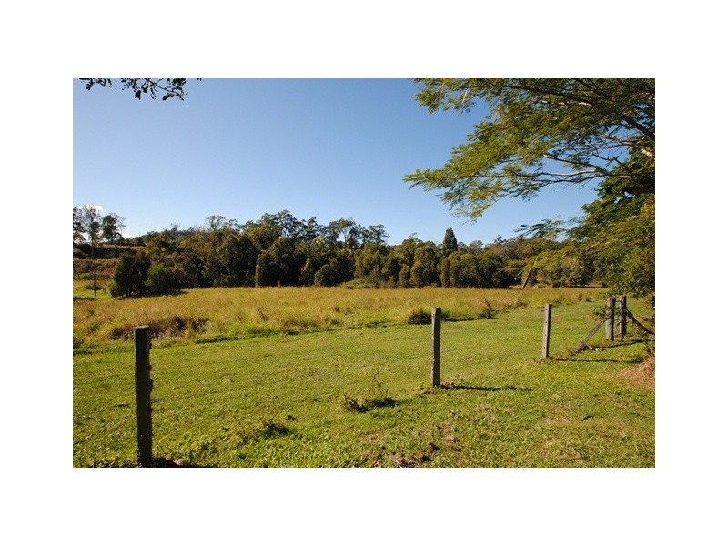45 Diamondfield Road, Amamoor QLD 4570