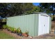 45 Diamondfield Road, Amamoor QLD 4570